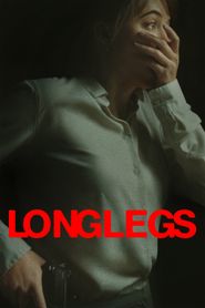 Longlegs 