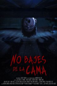 No bajes de la cama 