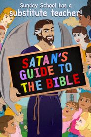 SATAN'S GUIDE TO THE BIBLE 