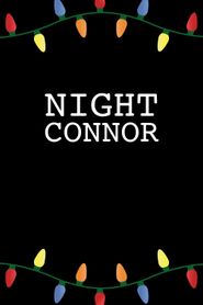 Night Connor 