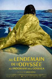 Au lendemain de l'odyssée 