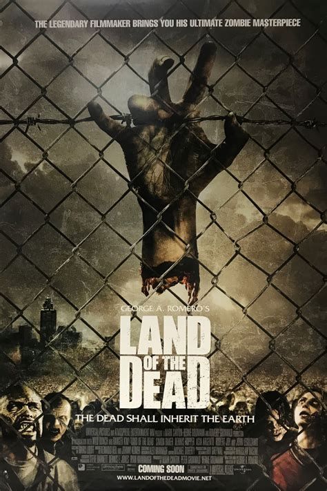 Home video 