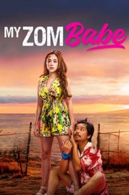 My Zombabe 