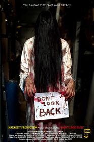 Don't Look Back 
