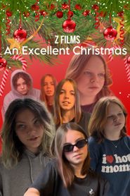 An Excellent Christmas 