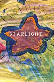 Starlight 