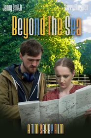 Beyond the Sea 
