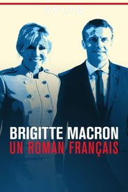 Brigitte macron, un roman français 