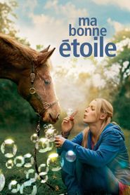 Ma bonne étoile series tv
