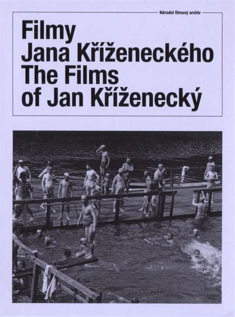 Jak vzniká film 