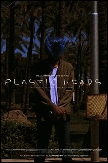 Plastic Heads 