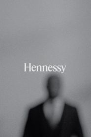Hennessy: Maurice Ashley, the Grandmaster 