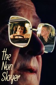 The Nun Slayer 