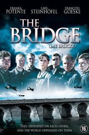 Le Pont 