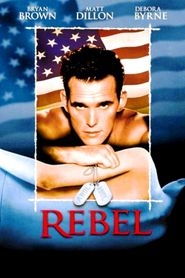 Rebel series tv