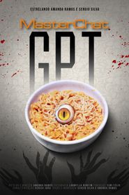 MasterChat GPT 