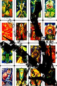 Tarotxorcismo 