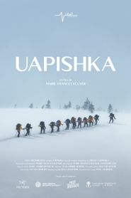 Uapishka 