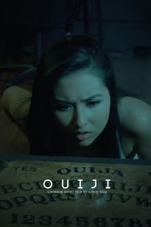 Ouiji 