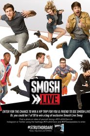 Smosh Live! 