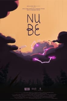 Nube 