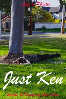 JUST KEN 