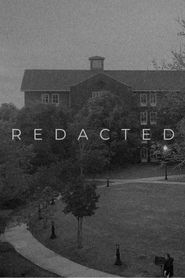 REDACTED 