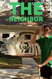 The Neighbor 