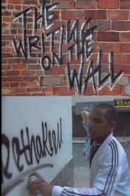 The Writing on the Wall 