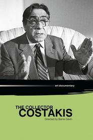 Costakis: The Collector 