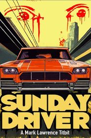 Sunday Driver 