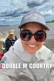Double M Country 
