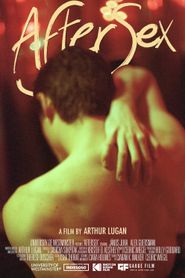 AfterSex 