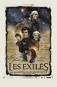 Les Exilés 