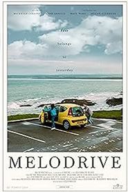 Melodrive
