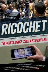 Ricochet 