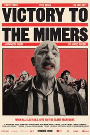 Victory To The Mimers