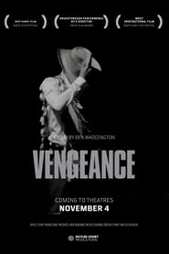 Vengeance 