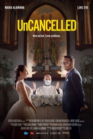 UnCancelled 