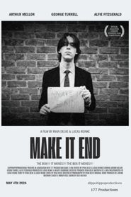 Make It End 