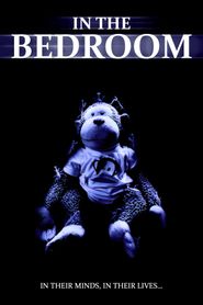 In the Bedroom 