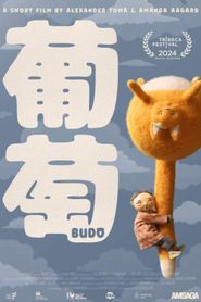 Budo 