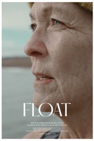 Float