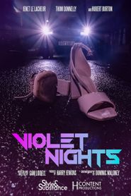 Violet Nights 