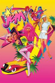 Jem 