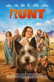 Runt 