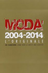 Modà: Come in un film 
