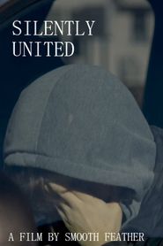 SILENTLY UNITED 