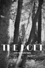 The Poet 