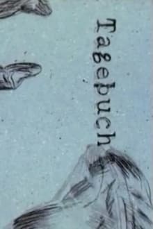 Tagebuch 